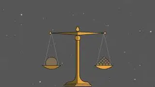 Trabajo y equilibrio