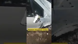 Права КУПИЛЬ МаЩина КУПИЛЬ. Ездить не КУПИЛЬ 