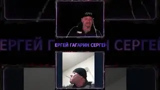 В ЧЕМ ОТЛИЧИЕ ЛИБЕРАЛА И ПАТРИОТА ? 
