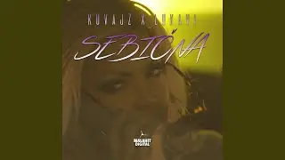 Sebična