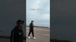 1 марта 2024 г.