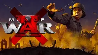 It has ONE FATAL Flaw // Men of War 2 Review