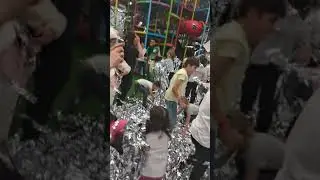 Маргарита веселиться 😄