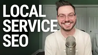 SEO for Local Businesses: An Interview With Matt from Hey Tony!