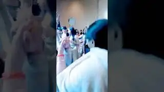 Crazy Punjabi Wedding Dance 💃 😍 #shorts #KakkarKiDua #wedding #dance #dancevideo #crazy