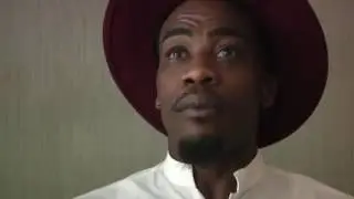 Split Second Decision Spares a Life, Not Friend