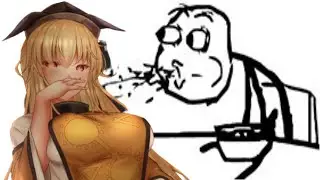 okina will never be ballin