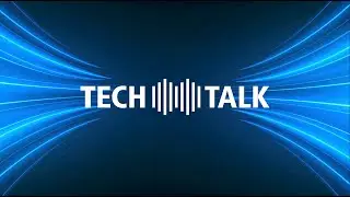 NETZSCH Tech Talk 2024: STA, TG, LabV and Termica Neo