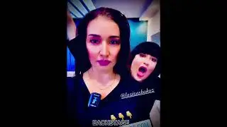 #nilufarhamidova