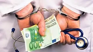 Oq xalat ichidagi🧑‍⚕️ Bizmenlar🤑🤑🤑Borini boricha etamiz ☝️ Xulosa chiqarish o'zizdan 😉
