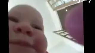 bb