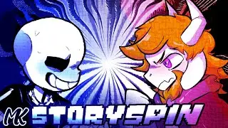 MEGALOLAZING (Cover!) - Storyspin