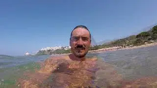 Sperlonga