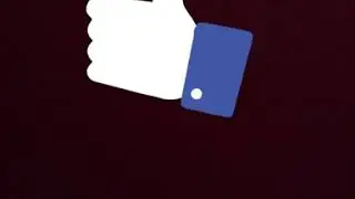 Моё новое интро