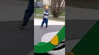 Взорвал сок 🤣🤣🤣🤣