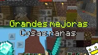 Minecraft Survival 0.7.1: Ep 21