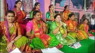 Tiro tiro javarala#umaramana #annamacharya #devotionalsongs