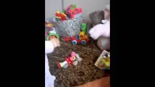 Лера