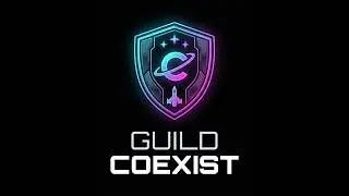 🔊 Star Atlas Town Hall 2026 - C4 PTR is LIVE, Zink Airdrop, UE5 & Massive Sales!