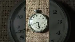 продам часы молния сказка об Урале Вайбер 0990803048