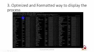 Fortigate - diag test application init - Initd daemon/process