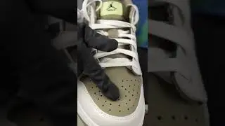 Досмотри до конца 🔥 токовые кроссовки в качестве премиум только у нас! Ссылка на магазин в шапке 🔥