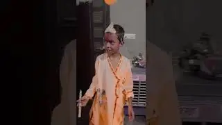 apni takhurani sri radha rani #shortvideo #viralshort