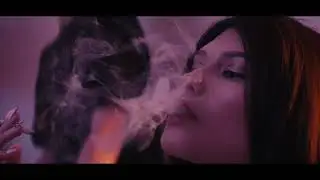 будущие