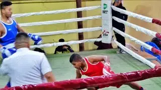 This knockout video by Deepak Shrestha is going VIRAL!