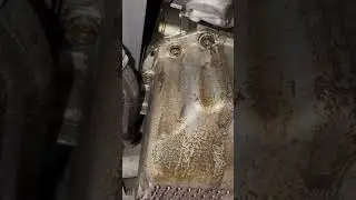 Yağ kaçagı su kaçagı fark etmez biz her zaman burdayız işimizin arkasındayız