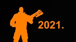 Dorito Rancho 2021