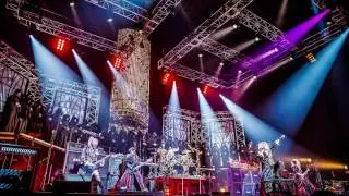 [Sub.Esp+Romaji] A Day Without You - Versailles