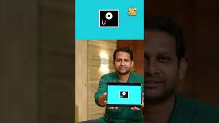 Guess the LOGO Challenge - Part 3 😆 | 