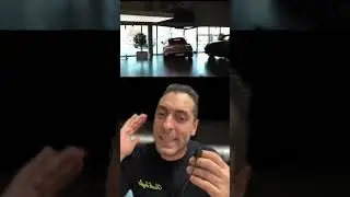 SE TI PIACCIONO LE AUTO SPORTIVE NON FARE COME LUI ! HA RUBATO LA STESSA PORSCHE 2 VOLTE MA ALLA...