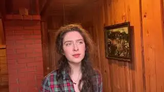 Елизавета Фалилеева