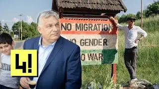 Itt a harc már csak azon megy, hogy ki a fideszesebb fideszes