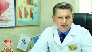 Методика Проктолайн ® сильнее геморроя!