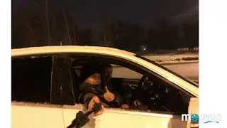 ОХОТА И РЫБОЛОВСТВО НА РУСИ