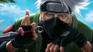 NEW INTRO