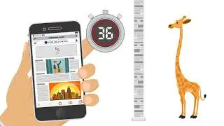 The Problems Still Plaguing Publishers in a Mobile World