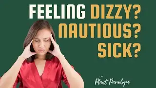 The Normal & Common Side Effects Of Fasting