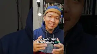 DM 12 - Cara Kerja Email Marketing, Kenapa Strategi Email Marketing Gagal Ditengah Jalan?