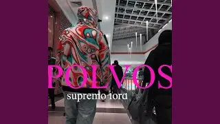 5 polvos