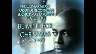 KEM What Christmas Means TV Commercial
