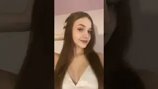 макияж на каждый день🎀 тгк:arinaoooooooo🤍