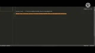 AWS setup for Algo Trading | PART 03