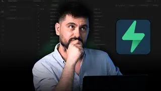 [Flutterflow] - Procedure Functions - Supabase - Filtro por data