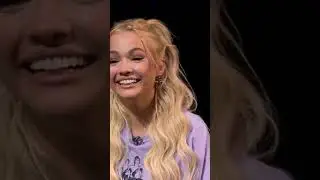 Валя Карнавал, Карина Кросс и Лариса долина на Подкаст. лаб 