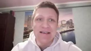 КОРОНОВИРУС ЭТО ЗАГОВОР ИЛИ РЕАЛЬНОСТЬ? КОМУ ЭТО ВЫГОДНО? ЛЮДЕЙ ЗАПЕРЛИ В КВАРТИРАХ!!!
