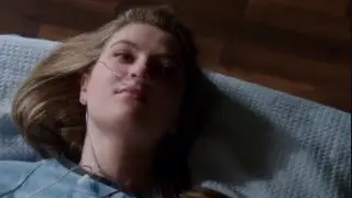 Red Band Society | Home For Christmas {preview}